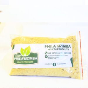 Ukhamba lozalwe embethe