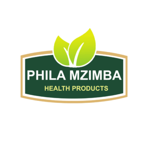 Ukhamba lokugeza amanzi amnyama edlozini