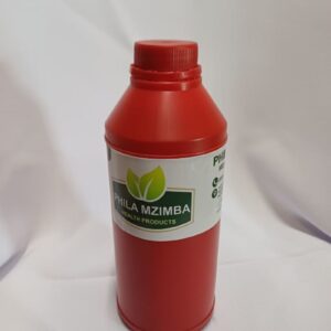 Imbiza yesifo senhliziyo