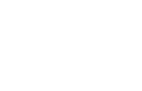 Phila Mzimba Health Products